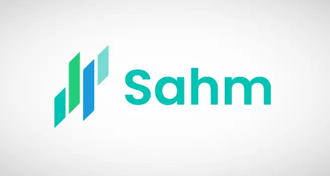 Sahm obtains DFSA licence in the DIFC to strengthen its presence in the UAE