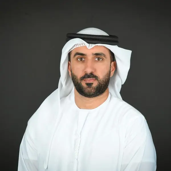 جهاز الرقابة المالية في دبي يمنح هيئة الطرق والمواصلات أعلى نتيجة في تقييم منظومة الحوكمة المؤسسية والتدقيق الداخلي