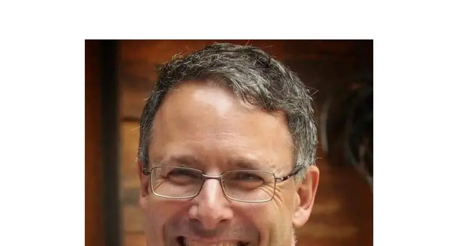 Vertiv names Mike Giresi as Global CIO