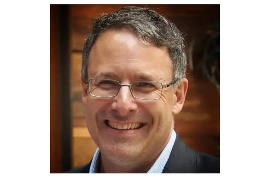 Vertiv today announced that Mike Giresi will join the company on June 30, 2025 as global Chief Information Officer (CIO). Image Courtesy: Vertiv