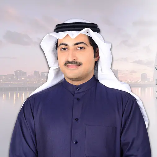 DANAT announces new Board of Directors chaired by Mohammed AlSada