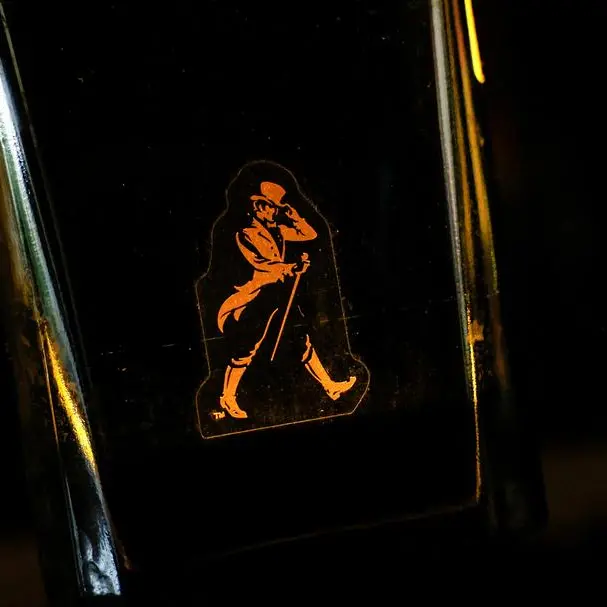 India names Diageo, Sequoia Capital in case alleging suspicious payments