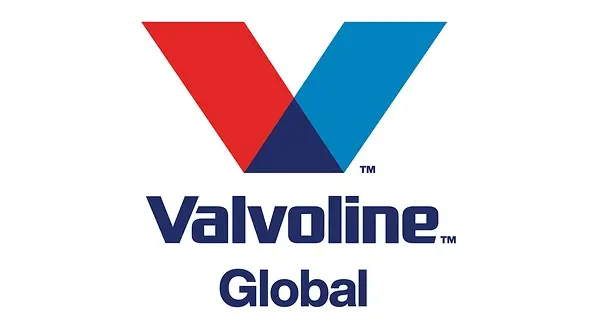 Valvoline global operations accelerates International Growth with Valvoline Arabia Lubricants Company