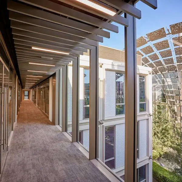 \"سَفِلز\" تتولى مهام التأجير التجاري وإدارة الأصول وإدارة تجهيزات المستأجرين في \"مدينة إكسبو دبي\"