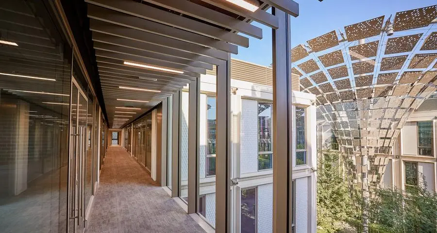 \"سَفِلز\" تتولى مهام التأجير التجاري وإدارة الأصول وإدارة تجهيزات المستأجرين في \"مدينة إكسبو دبي\"