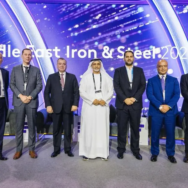 Global steel players confront tariffs, oversupply, and the race to green production