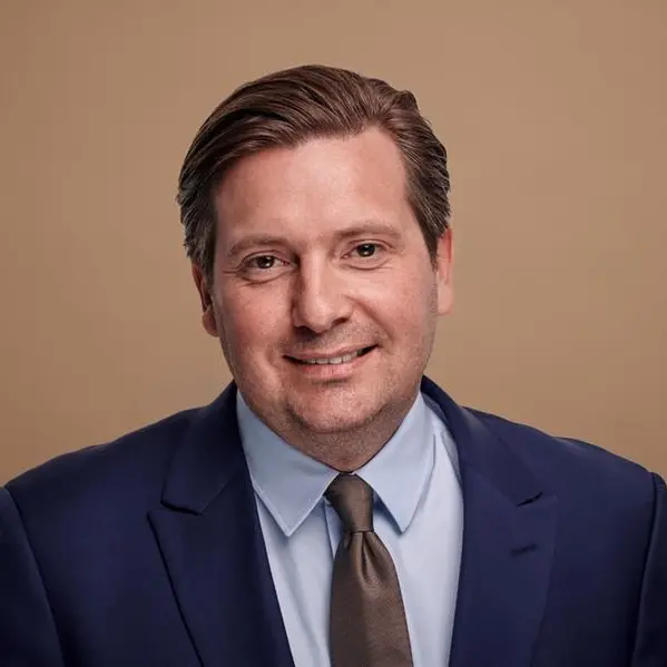 GARBE Industrial تبرم مذكرة تفاهم مع ARTAR لإنشاء تحالف مشترك لتطوير وإدارة العقارات اللوجستية