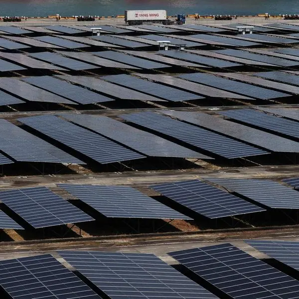 6 steps to adopt solar energy