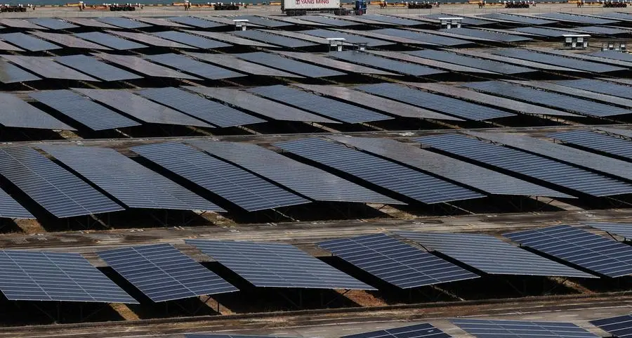 6 steps to adopt solar energy