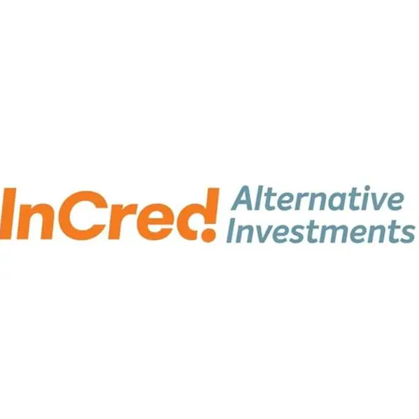 شركة InCred Alternatives تنجح في جمع 70 مليون دولار أمريكي لصالح أول صندوق للفرص الاستثمارية الخاصة