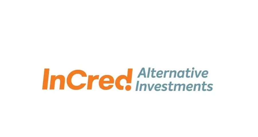 شركة InCred Alternatives تنجح في جمع 70 مليون دولار أمريكي لصالح أول صندوق للفرص الاستثمارية الخاصة