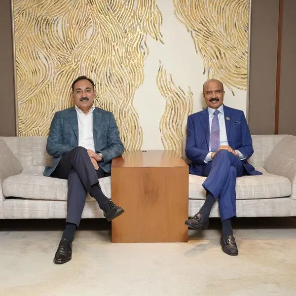 Aster Quality Care begins operations with a mission to expand advanced healthcare beyond India’s metros