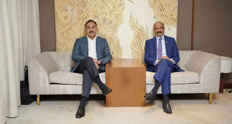 Aster Quality Care begins operations with a mission to expand advanced healthcare beyond India’s metros