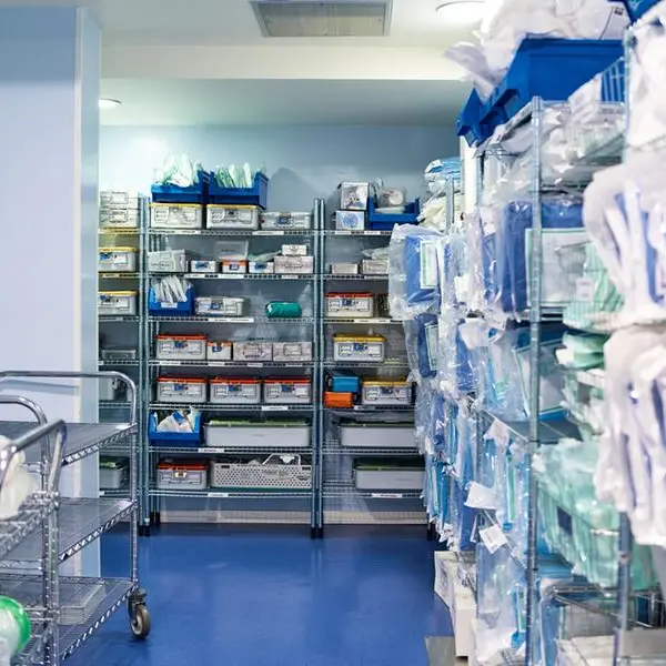 Medical supplies sector seeks procurement price revisions as costs surge in Egypt