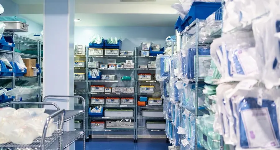 Medical supplies sector seeks procurement price revisions as costs surge in Egypt