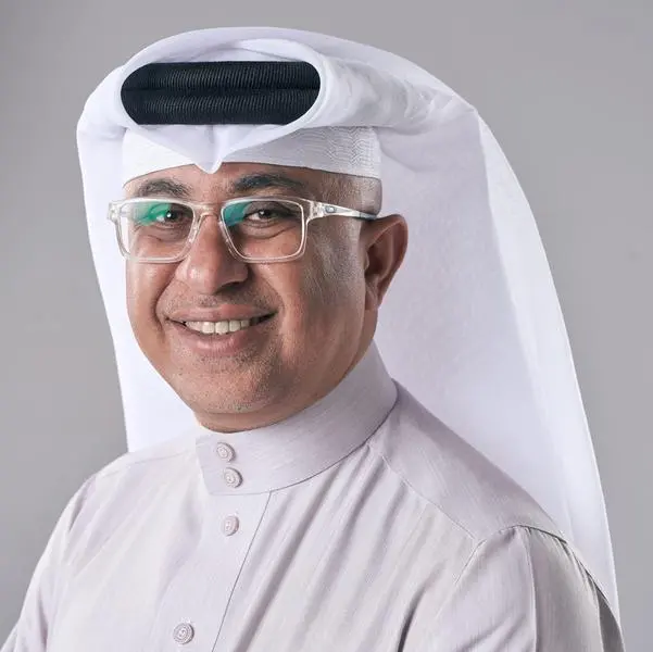 Al Baraka Islamic Bank signs agreement with Eskan Bank