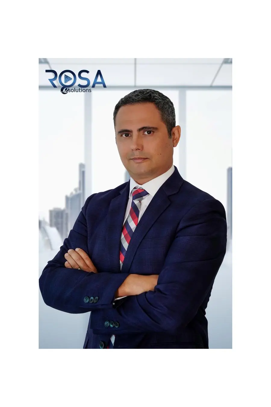 \"روزا للحلول الرقمية\": الذكاء الاصطناعي يقود تحولاً نوعياً في إنتاج الفيديو الإعلاني ويرتقي بكفاءة المحتوى التسويقي