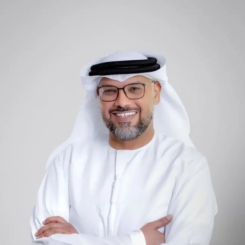 ADNOC Drilling delivers record 1H 2025 results, revenue grows +30% to $2.37bln, upgrades guidance