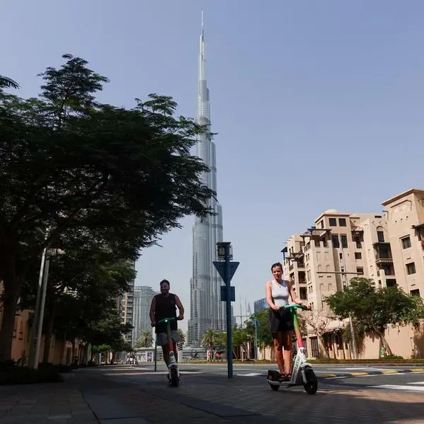 UAE tourism operations remain safe, ongoing despite regional events