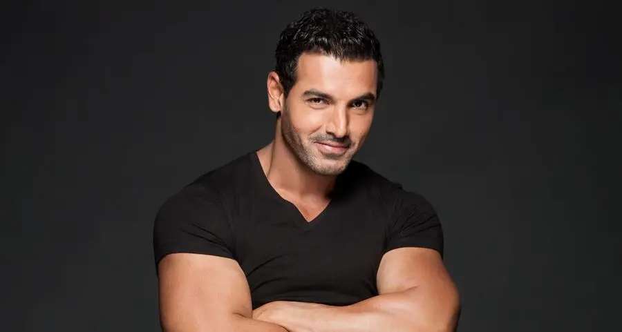 Fakhruddin Properties welcomes acclaimed actor, producer and fitness entrepreneur John Abraham as wellness ambassador for Treppan Living