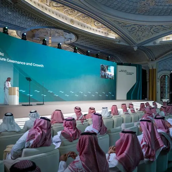 PIF brings together more than 1,000 board members and executives of its portfolio companies from around the world for Directors’ Gathering