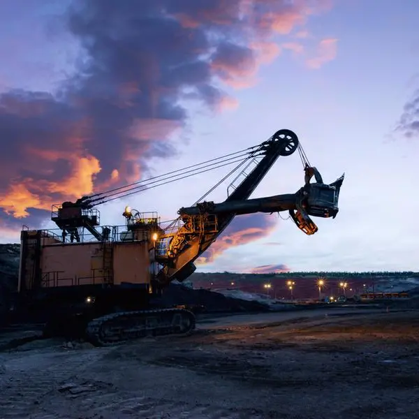 Saudi Arabia aims to unlock $2.5tn mineral potential through exploration programme