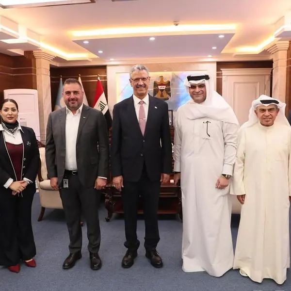 Kuwait’s Action Energy signs two MoUs for regional drilling expansion