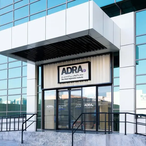 ADRA issues 5,930 new economic licences to Emirati women entrepreneurs