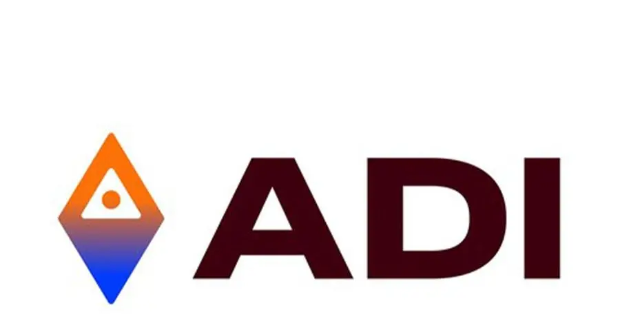 The ADI Foundation partners with H2O Hospitality