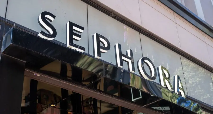 Global brands shut Middle East stores as conflict causes chaos