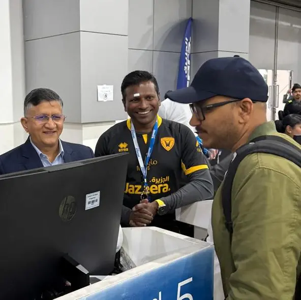 Jazeera Airways restores connectivity to Nepal with first flight to Kathmandu following Kuwait airport closure