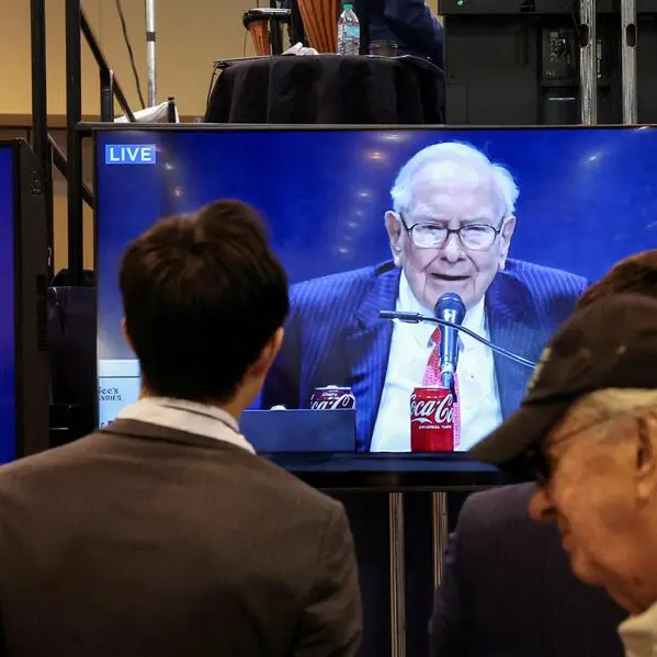 Even Warren Buffett makes statistical errors: Fridson