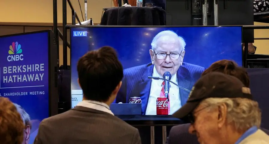 Even Warren Buffett makes statistical errors: Fridson