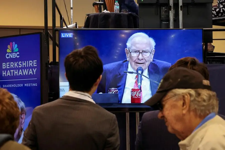 Reuters