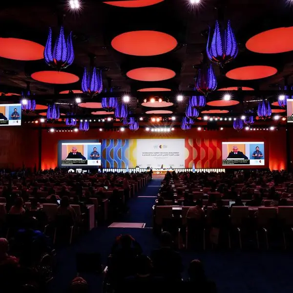 China’s 15th Five-Year Plan ‘golden key’ to deepening ties with Qatar: Envoy