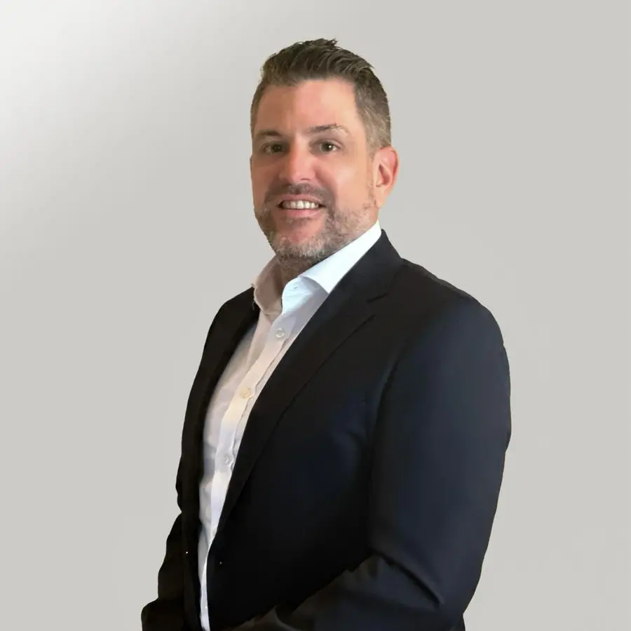 United Hospitality Management appoints Alban Mabille de Poncheville as head of business development for Middle East and Africa