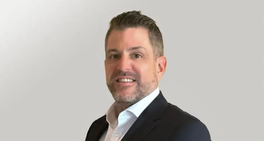 United Hospitality Management appoints Alban Mabille de Poncheville as head of business development for Middle East and Africa