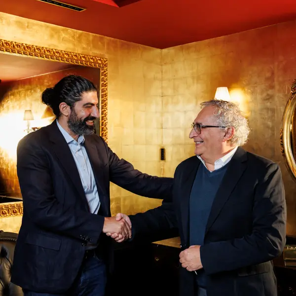 Webook.com expands into Europe through SmartMove acquisition