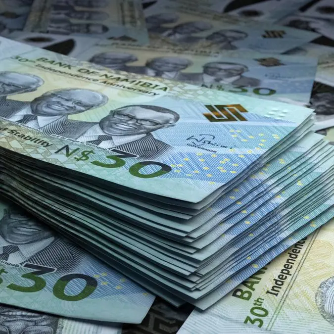 Namibia shifts focus to local markets after $750mln Eurobond redemption