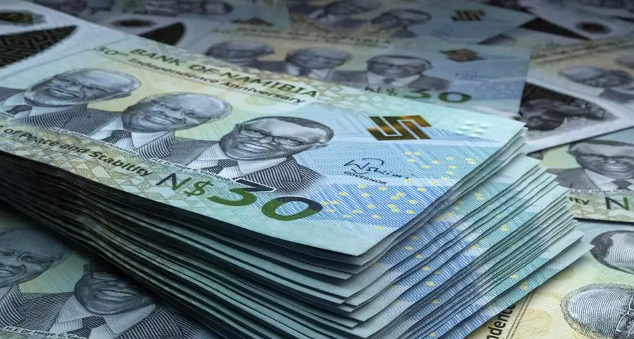Namibia shifts focus to local markets after $750mln Eurobond redemption