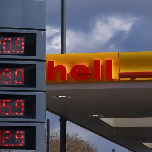 Europe scales back climate goals to ease Iran war energy shock: Bousso