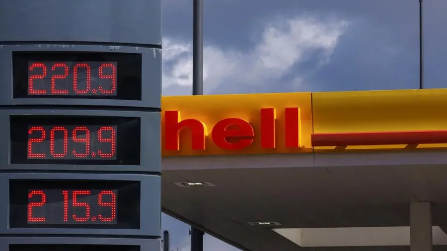 Europe scales back climate goals to ease Iran war energy shock: Bousso