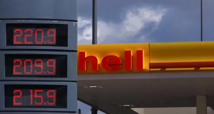 Europe scales back climate goals to ease Iran war energy shock: Bousso