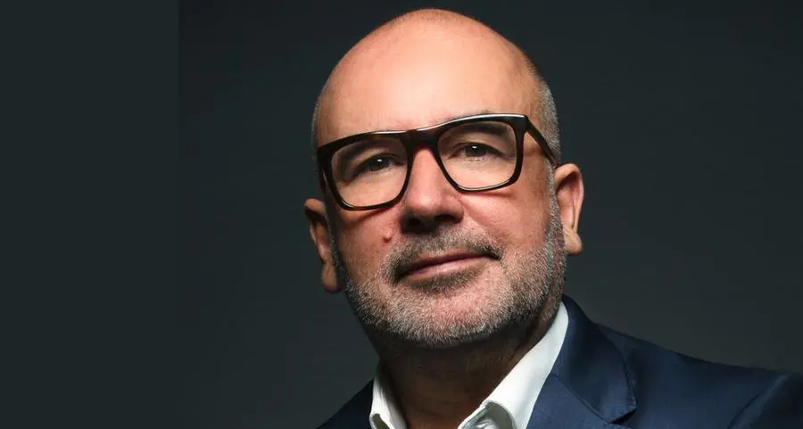 Investment managers increasingly turning to third-party marketers