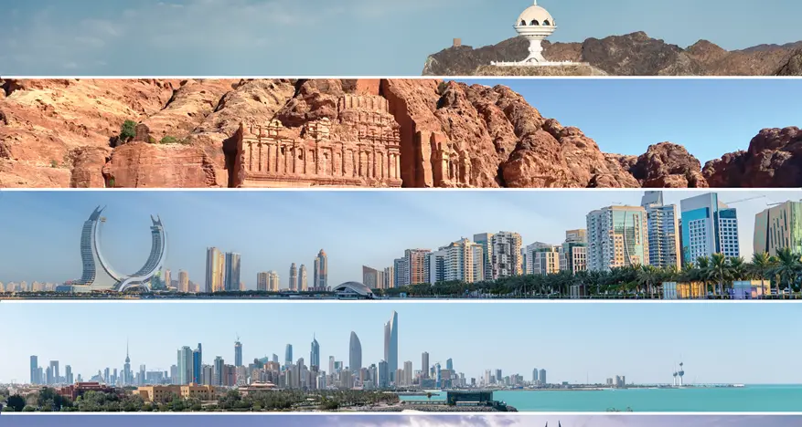 \"بروموفيكس\" تصبح الممثل المعتمد لمبيعات إعلانات \"غوغل\" في خمسة أسواق رئيسية في منطقة الشرق الأوسط وشمال أفريقيا