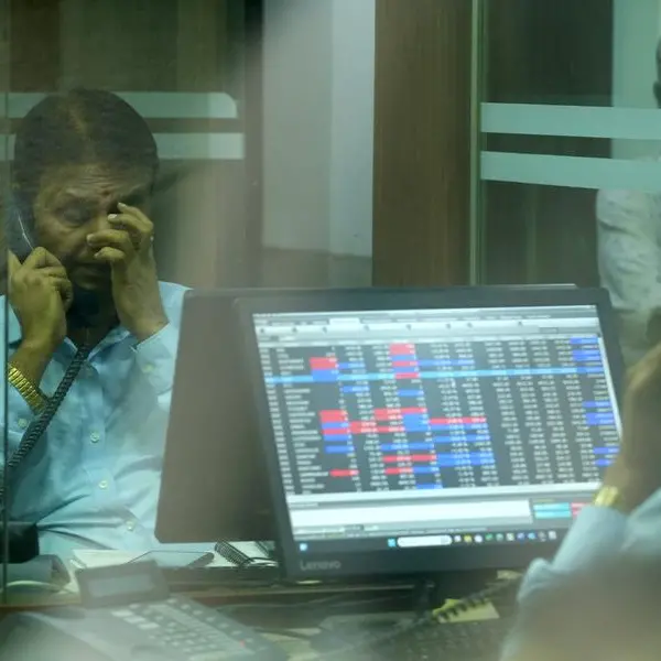 India's small-caps to face another tough year on earnings-valuations mismatch