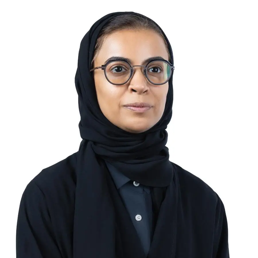 Emirates Drug Establishment to launch officially and unveil national pharmaceutical initiatives at WHX 2026