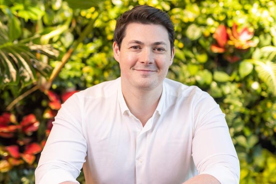 property-finder-appoints-jamie-o-mahony-as-group-chief-financial-officer