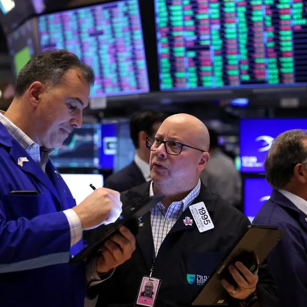 Wall Street futures subdued as US-China trade talks grab focus