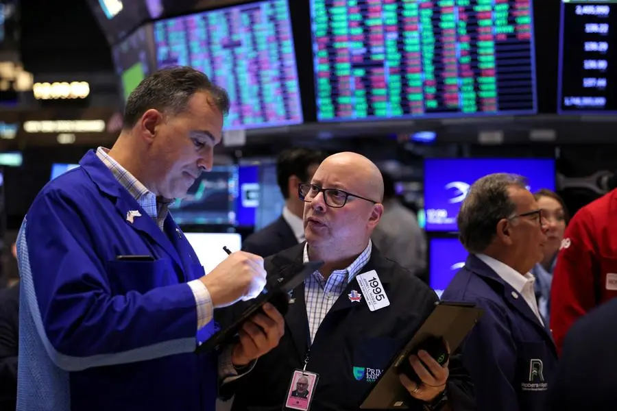 Reuters